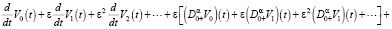 kov14.wmf