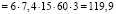 adam37.wmf