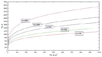 ism1.tif