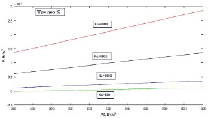 ism2.tif