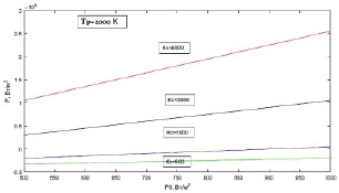 ism3.tif