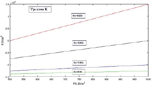 ism4.tif