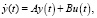imanul01.wmf