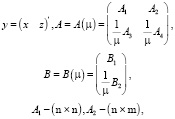 imanul02.wmf