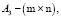imanul03.wmf