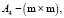 imanul04.wmf