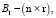 imanul05.wmf