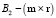 imanul06.wmf