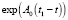 imanul101.wmf