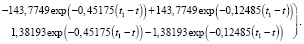 imanul103.wmf