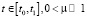 imanul10.wmf
