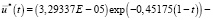 imanul110.wmf