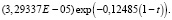 imanul111.wmf