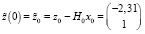 imanul113.wmf