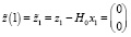 imanul114.wmf