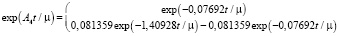 imanul116.wmf