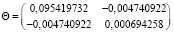 imanul118.wmf