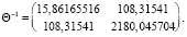 imanul119.wmf