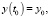 imanul11.wmf