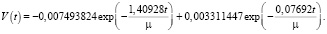 imanul121.wmf