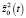 imanul122.wmf