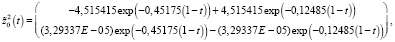 imanul124.wmf