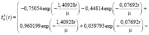 imanul126.wmf