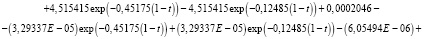 imanul127.wmf
