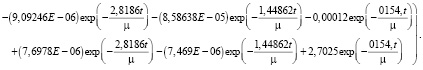 imanul128.wmf