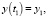 imanul12.wmf