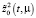 imanul132.wmf