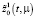 imanul133.wmf