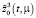 imanul133a.wmf