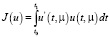 imanul13.wmf