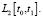 imanul14.wmf