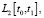 imanul15.wmf