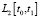 imanul16.wmf