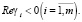 imanul17.wmf
