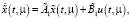 imanul18.wmf