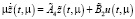 imanul19.wmf