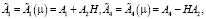 imanul21.wmf