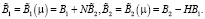 imanul22.wmf