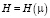 imanul23.wmf