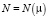 imanul23a.wmf