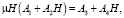 imanul24.wmf