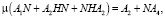imanul25.wmf