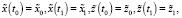 imanul26.wmf