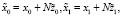 imanul27.wmf