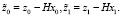 imanul28.wmf