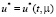 imanul29.wmf
